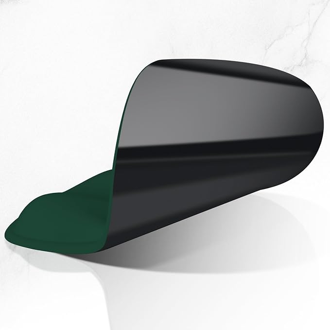 ITNRSIIET Ergonomic Mouse Pad - Image 5