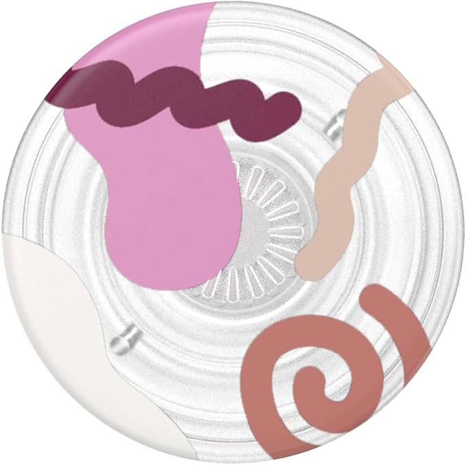 PopSockets Plant-Based Phone Grip - Image 4