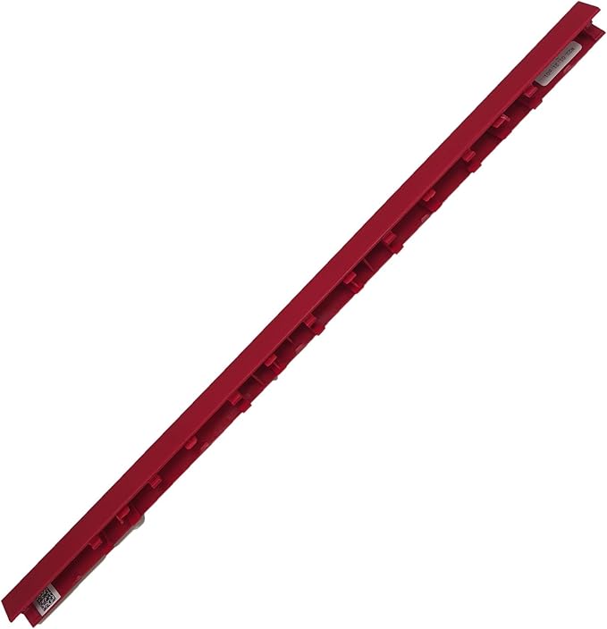 Replacement LCD Hinge Cover for HP 15S-DU 15-DY 15-DW Series Laptop Clip Trim - Image 2