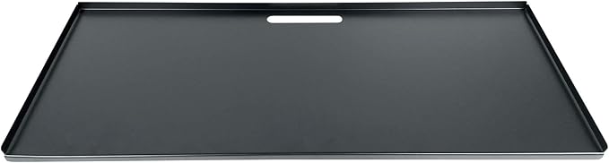 Rockville Z-SHELF Universal Shelf - Image 6