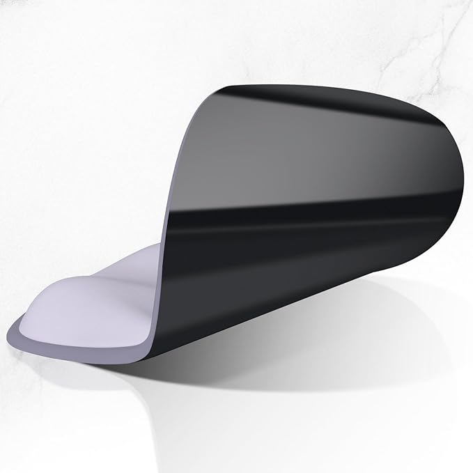 ITNRSIIET Ergonomic Mouse Pad - Image 5