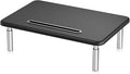 suptek Monitor Laptop Stand, Monitor Laptop Stand Riser by suptek