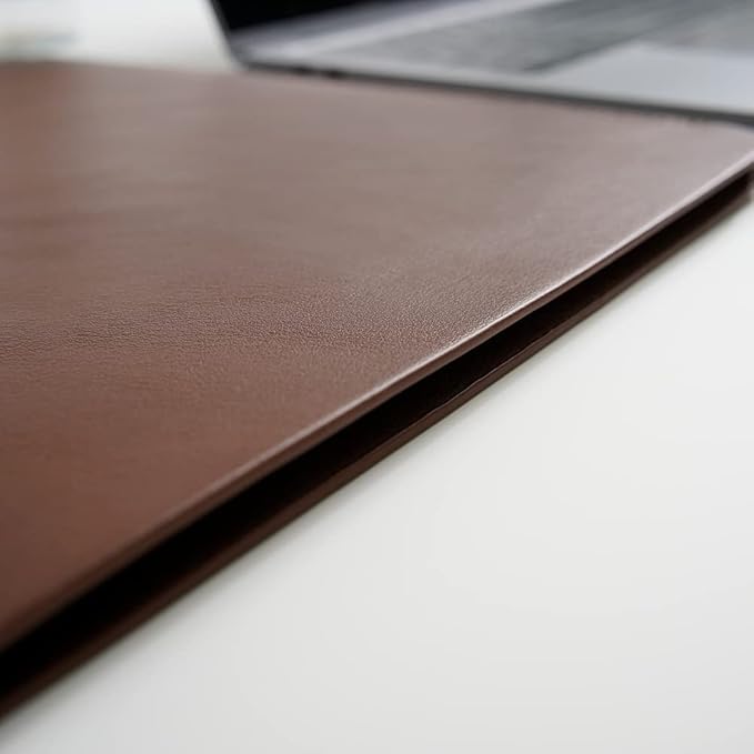 Laptop Sleeve 15.3 Inch Compatible - Image 7