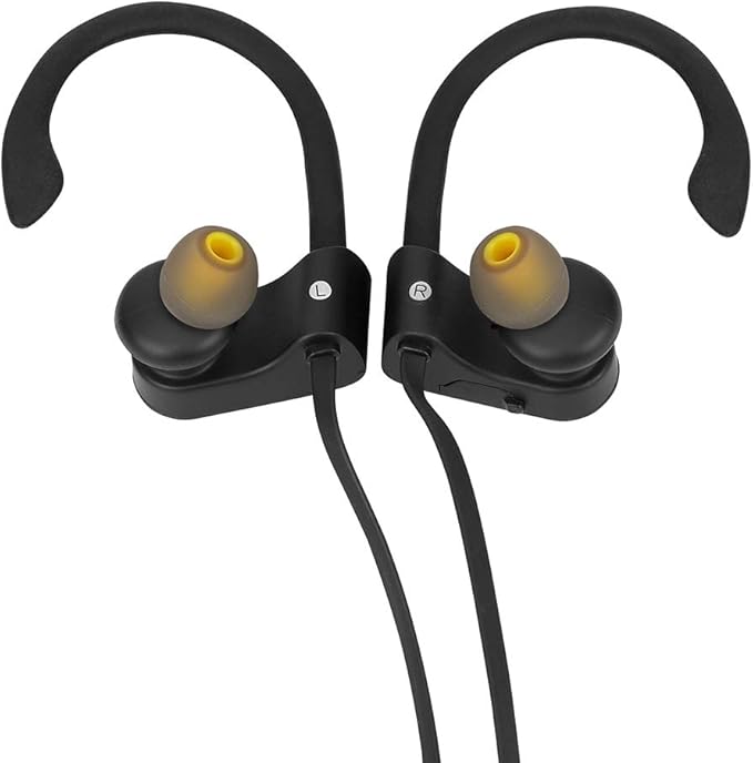Earbuds Replacement Tips - Image 6