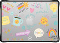 CASETiFY Impact MacBook Air 13.6" Case by CASETiFY