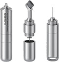 Hagibis SIM Card Tray Removal Tool by Hagibis