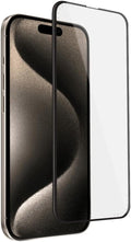 CASETiFY Impact Ultra HD Screen Protector by CASETiFY