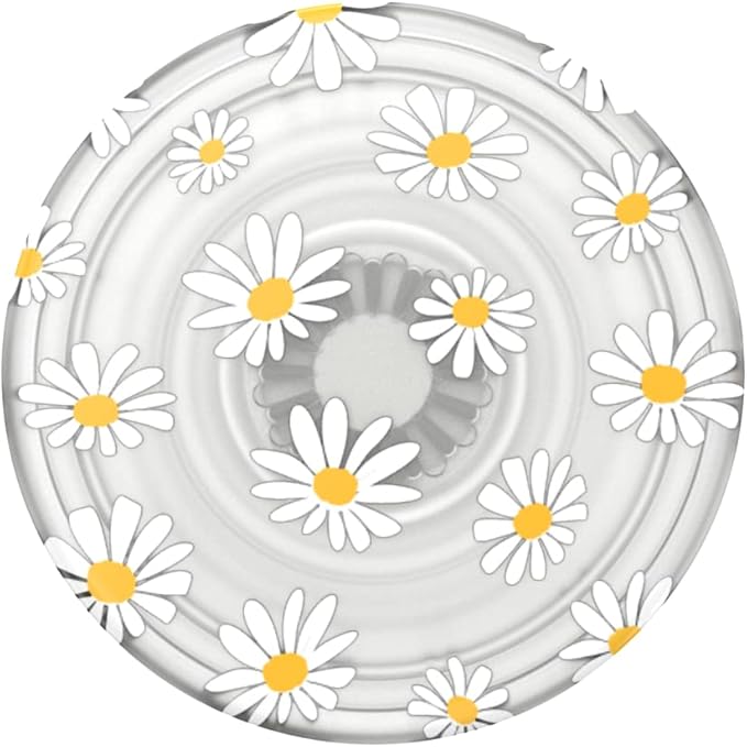 PopSockets Plant-Based Phone Grip - Image 6