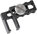 Universal HDMI Cable Clamp Clip by SZRIG