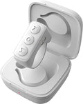 ADZERD Remote Control for TikTok, Page Turner for iPhone/iPad, Scrolling Ring by ADZERD