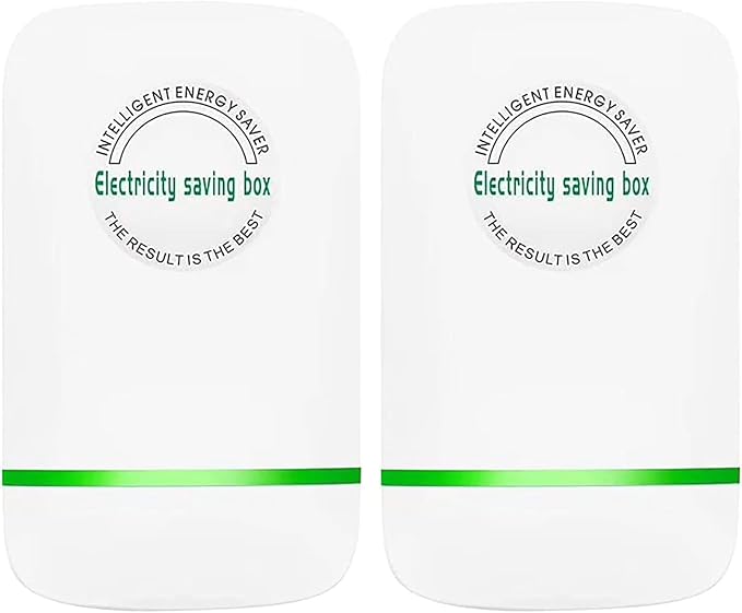 Elon-musk's Electricity Saving Box Stop Watt Stopwatt Energy Saving Device Save by Engkimi