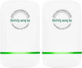 Elon-musk's Electricity Saving Box Stop Watt Stopwatt Energy Saving Device Save by Engkimi