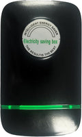Elon-musk's Electricity Saving Box Stop Watt Stopwatt Energy Saving Device Save by Engkimi