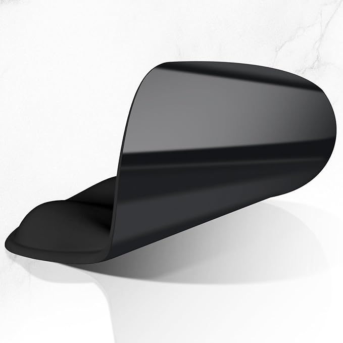 ITNRSIIET Ergonomic Mouse Pad - Image 5