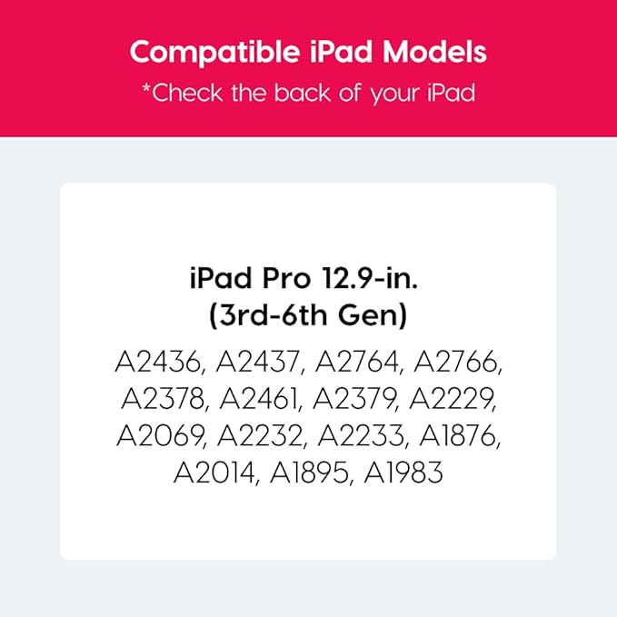 Astropad Rock Paper Pencil v2.0 – Paper Screen Protector - Image 6