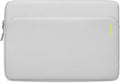 tomtoc Slim Laptop Sleeve for 16-inch MacBook Pro M4/M3/M2/M1 Pro/Max 2024-2019 by tomtoc