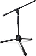 AxcessAbles Short Microphone Stand by AxcessAbles