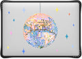 CASETiFY Impact MacBook Air 13" Case by CASETiFY