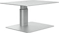 Nillkin Monitor Stand for Desk, Adjustable Height Computer Monitor Stand by Nillkin