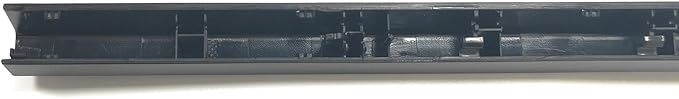 Replacement LCD Hinge Cover for HP Chromebook 14 G7 Series Laptop Clip Trim - Image 5