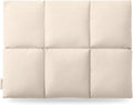 Vandel Puffy Laptop Sleeve Case, 13-14 inch Laptop Sleeve Bag, Waterproof by VANDEL