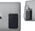 Slipdrive - Portable Hard Drive Sleeve by Slipdrive