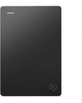 Seagate Portable 5TB External Hard Drive HDD – USB 3.0 by Seagate