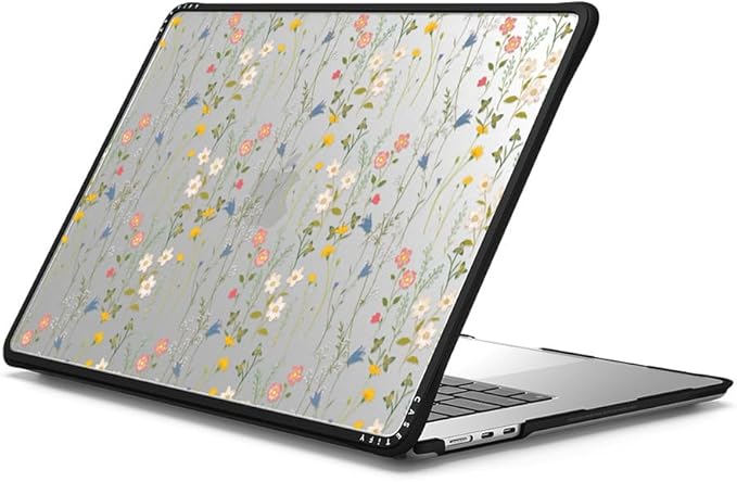 CASETiFY Impact MacBook Air 15" Case - Image 2