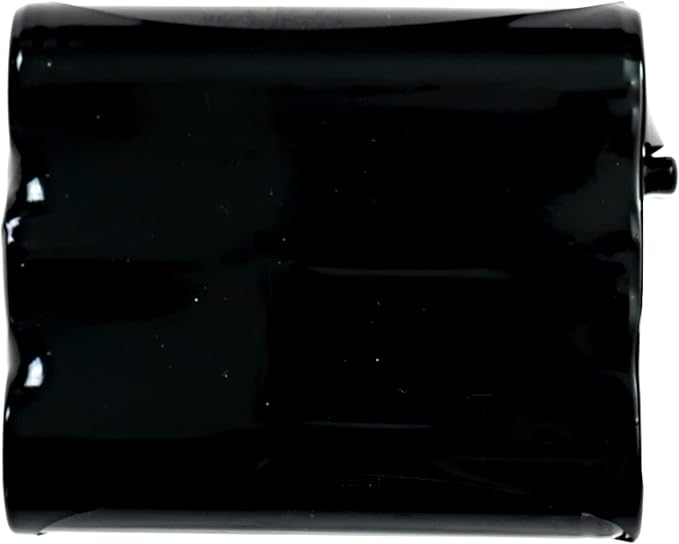 Synergy Digital Cordless Phone Batteries, Compatible - Image 6