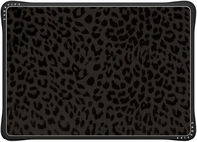 CASETiFY Impact MacBook Air 13.6" Case by CASETiFY