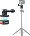 VRIG Quick Release Base Mount Kit by VRIG