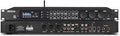 KT900DSP Feedback Suppressor Preamp Preamplifier Karaoke Effector Digital by micfuns