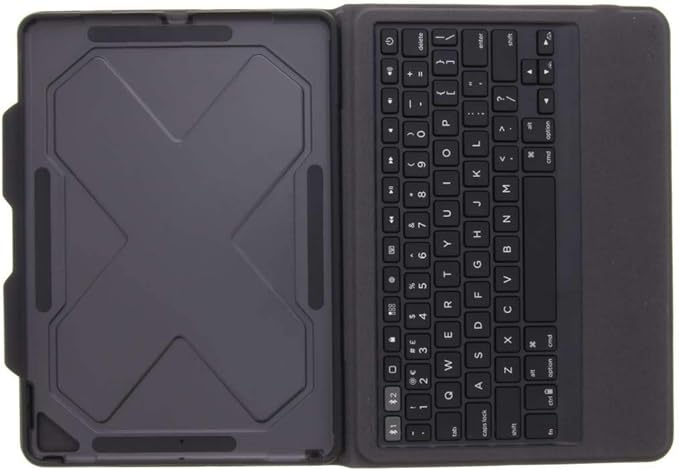ZAGG Rugged Messenger for iPad Pro 10.5" & Pad Air 10.5" - Image 5