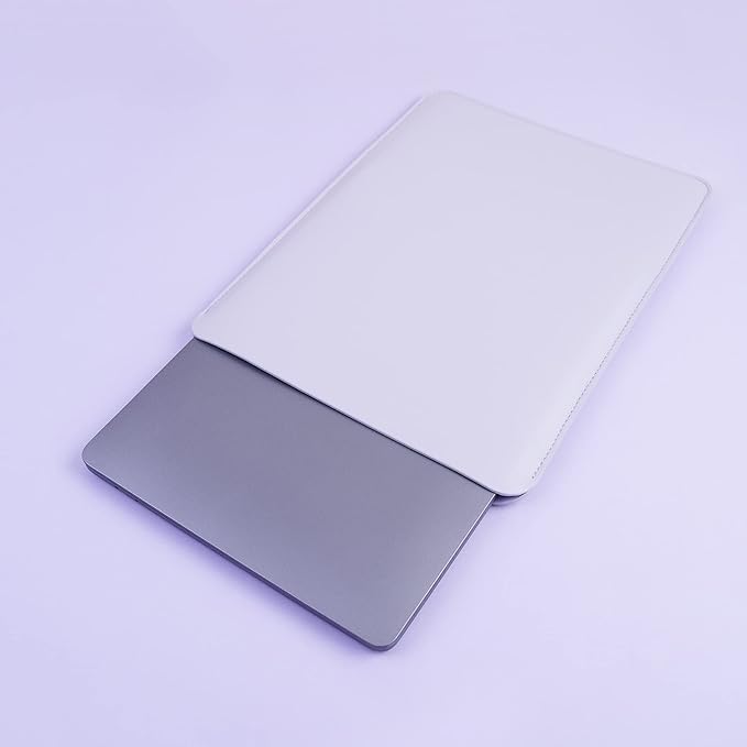 Laptop Sleeve 15 Inch Compatible - Image 3
