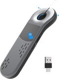 Air Mouse for PC/iOS/Android by ZTYTO