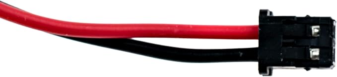 Synergy Digital Cordless Phone Battery, Compatible - Image 3