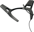 PIONEER, Desktop Gaming Speaker, Sound TECTOR, Rear Sound Enhancer, Exclusively by Pioneer