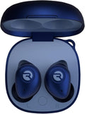 Raycon Fitness Bluetooth True Wireless Earbuds by RayconGlobal
