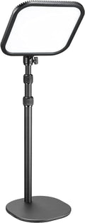 Godox ES30 Key Light, 2250Lumens Desk Light by GODOX