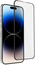 CASETiFY Impact Ultra HD Screen Protector by CASETiFY