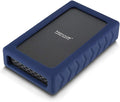 Oyen Digital Novus 12TB External USB-C Rugged Gaming Hard Drive by OyenDigital