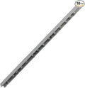 Replacement LCD Hinge Cap Cover by Notebookcomputeraccessories