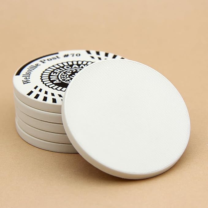 100 Custom    - Image 6