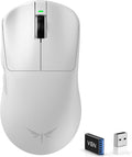 VGN F1 MOBA Wireless Gaming Mouse by VGN