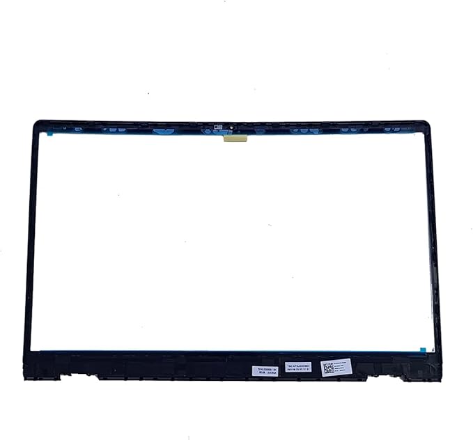 Replacement Laptop LCD Back Cover Top Case Rear Lid - Image 8