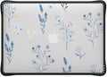 CASETiFY Impact MacBook Air 13" Case by CASETiFY