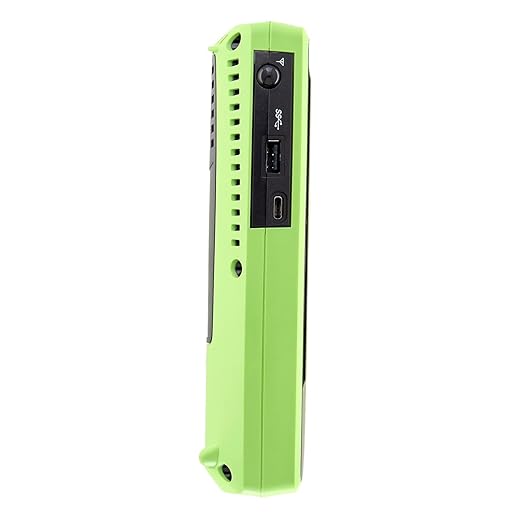 AirCheck G3 Pro Kit with Test Accessory - Image 3