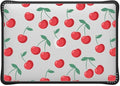CASETiFY Impact MacBook Air 13" Case by CASETiFY