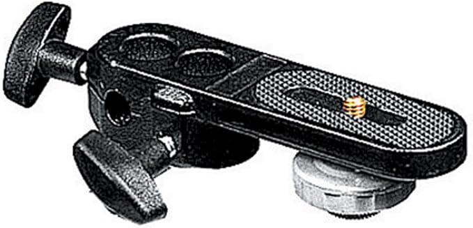 Manfrotto 244 Variable Friction Arm - Image 4