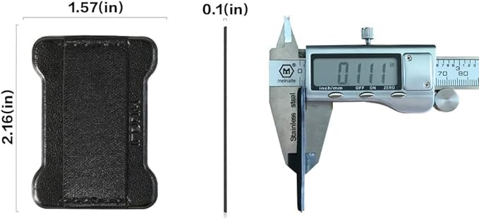 Universal Phone Grip for Smartphones - Image 7